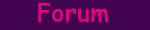 Disussion Forum
