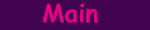Mainpage