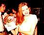 CLUB6.GIF
