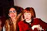 NYC-nino.jpg