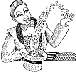 cartoons_0020.gif