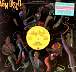 fever-12inch.jpg