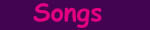 Nell's Songs